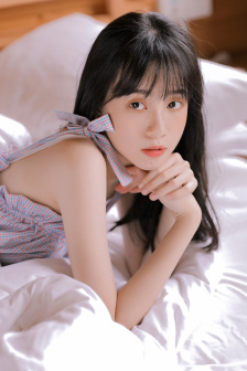 调教贱奴