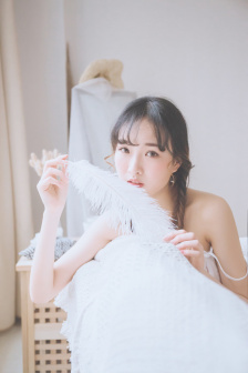 浪子小刀作品
